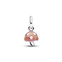 Charm Pandora in Argento 794376C01 - 794376C01